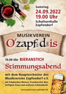 Plakat_O’zapft-is_A4_2022