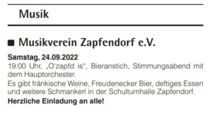 2022-09-01_Vorankündigung Mitteilungsblatt