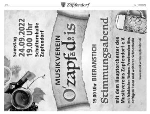 2022-09-16_Mitteilungsblatt Plakat