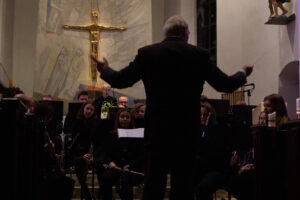 20221204-IMG_0005