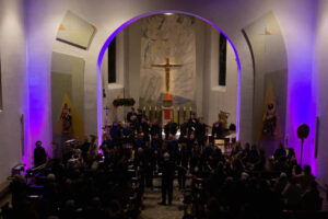 20221204-IMG_0022