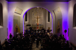 20221204-IMG_0025