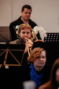 20221204-IMG_7794