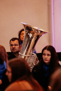 20221204-IMG_7802