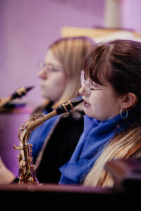 20221204-IMG_7806
