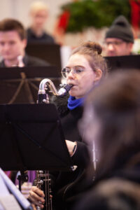 20221204-IMG_7812