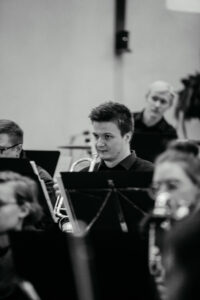 20221204-IMG_7815
