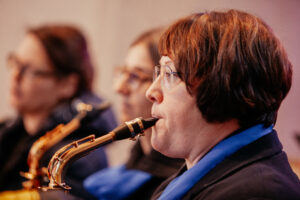 20221204-IMG_7821