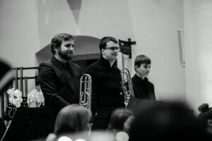 20221204-IMG_7858