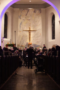 20221204-IMG_7903