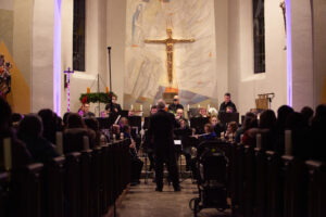 20221204-IMG_7907
