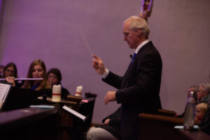 20221204-IMG_7922