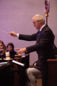 20221204-IMG_7925