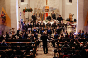 20221204-IMG_7980