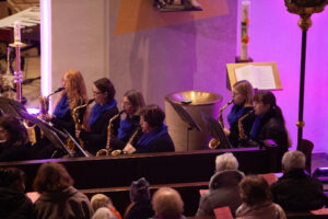 20221204-IMG_7985