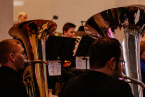20221204-IMG_9919