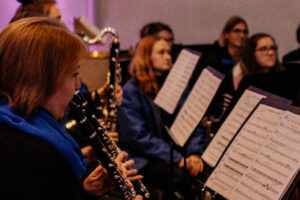 20221204-IMG_9923