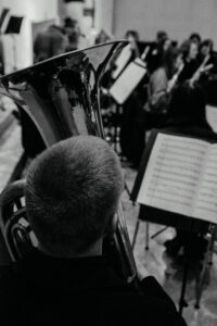 20221204-IMG_9926