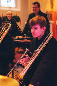 20221204-IMG_9929