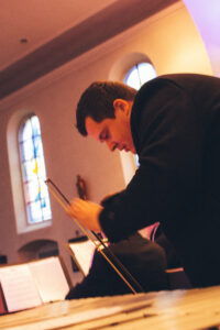 20221204-IMG_9940