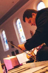 20221204-IMG_9943