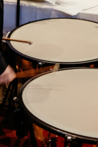 20221204-IMG_9960