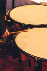 20221204-IMG_9961