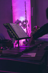 20221204-IMG_9977