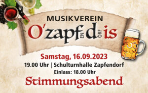 Ozapfd-is_2023_Homepage_398x250px