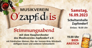 Ozapfd-is_2023_Facebook_1200x628px