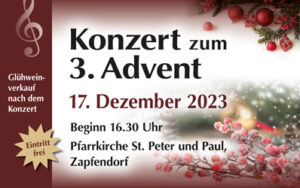 Adventskonzert_2023_Homepage_398x250px