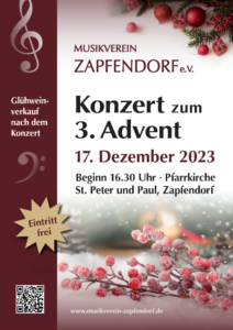 MVZ_Plakat_Adventskonzert_2023_1