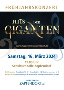 MVZ_Plakat_Fruehjahrskonzert_2024_A4
