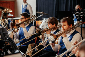 549c75dfe0979dddd8eb8434886cbcc0