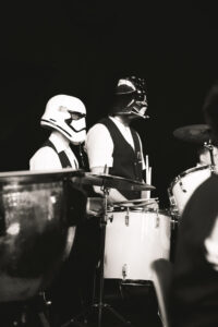 6264eb5150f6d710854a8186dc6d2f21