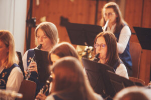 6a87bde6bf119a30ac45ea0be547b001