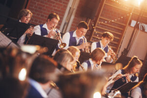 76d8c743fb3b0a8642edb7f4f2979aea