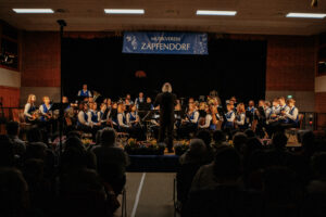 808a4f5b73a89a572911ee946ef261b6