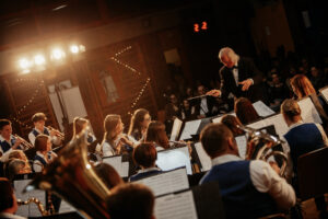 84003e7ee633034038c0a7eda0775a4a