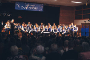 bb5ae9f1304be8b3932a97ed957404e8