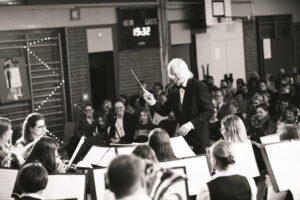 efa6d1505578ebb2dae293317b4d3b88