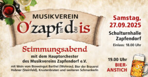 Ozapfd-is_2025_Facebook_1200x628px