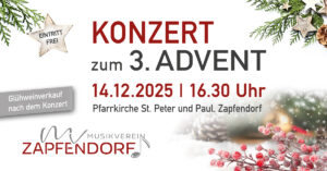 Adventskonzert_2025_Facebook_1200x628px