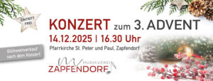 Adventskonzert_2025_Facebook_828x315px