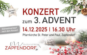 Adventskonzert_2025_Homepage_398x250px