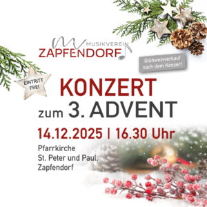 Adventskonzert_2025_WhatsApp