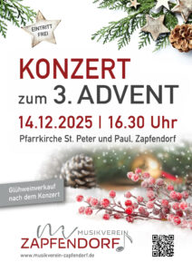 MVZ_Plakat_Adventskonzert_2025