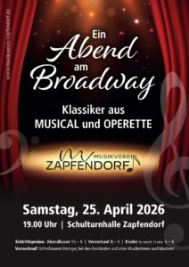 MVZ_Plakat_Fruehjahrskonzert_2026_A4