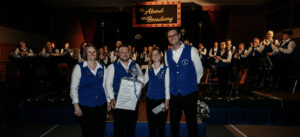 25-DSC_1979