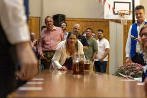 106-IMG_3479